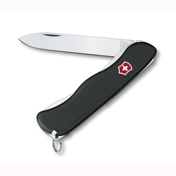 Нож Victorinox Sentinel