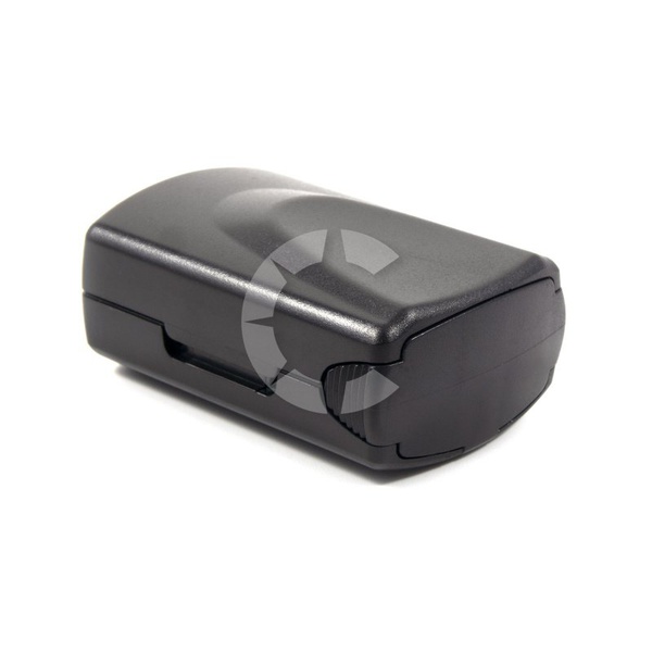 Лупа Следопыт кратность 30 диаметр 21 мм с подсветкой