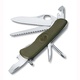 Нож Victorinox Military. Фото 1