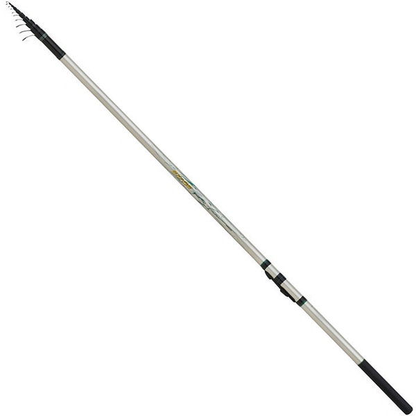 Удилище Shimano Exage Lite 5M 1,5-10G
