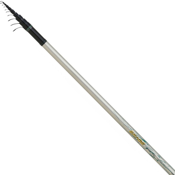 Удилище Shimano Exage Lite 5M 1,5-10G