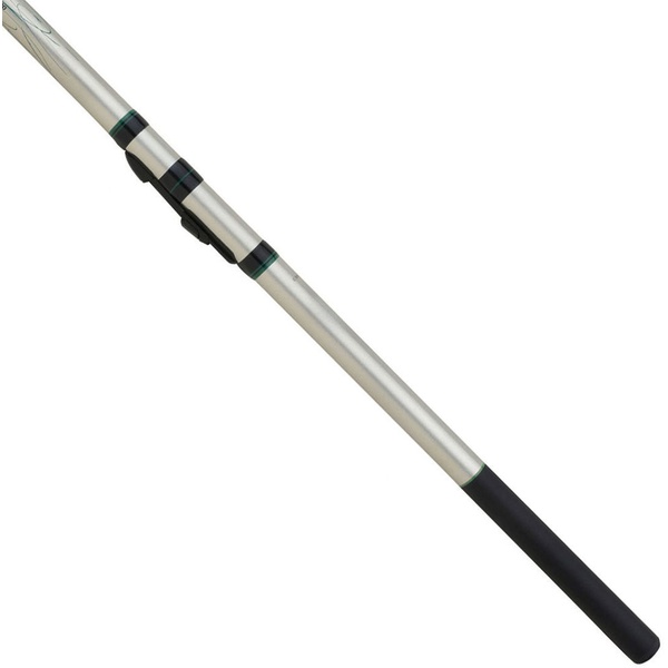 Удилище Shimano Exage Lite 5M 1,5-10G