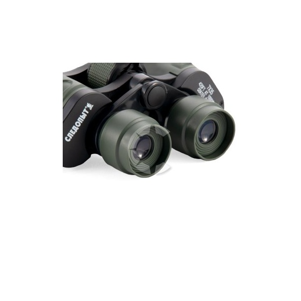 Бинокль Следопыт 7х35