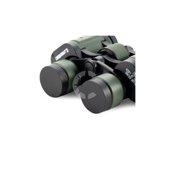 Бинокль Следопыт 7х35