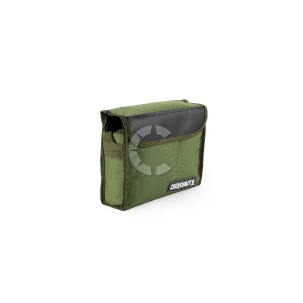 Бинокль Следопыт 7х35