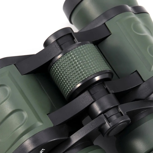 Бинокль Следопыт 7х35