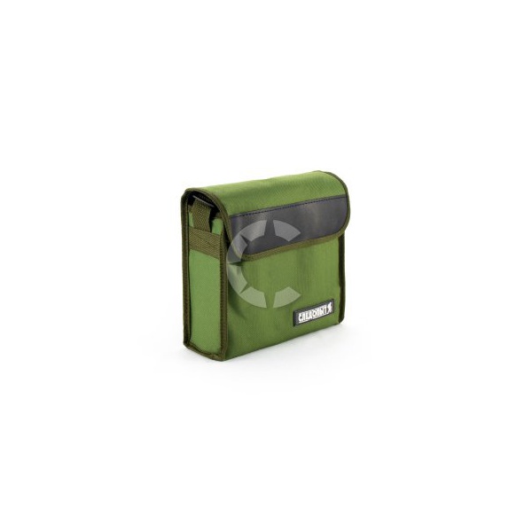 Бинокль Следопыт 10х50 (PF-BT-06)