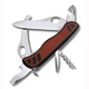 Нож Victorinox Dual Pro. Фото 1