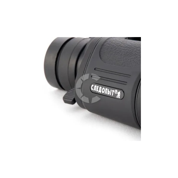Бинокль Следопыт 10-30х50