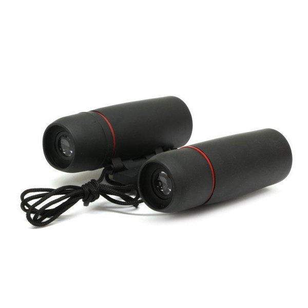 Бинокль Следопыт 10х22 (PF-BT-01)