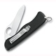 Нож Victorinox Sentinel One Hand belt-clip. Фото 2