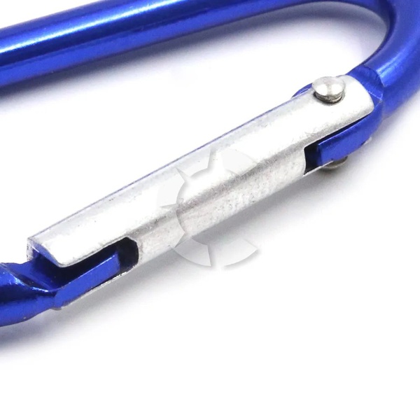 Карабин Следопыт 5 см