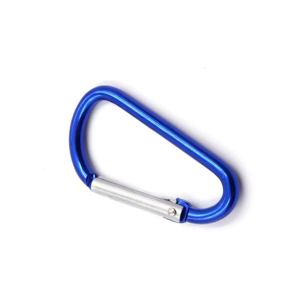 Карабин Следопыт 6 см