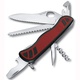 Нож Victorinox Forester 0.8361.MWC. Фото 1