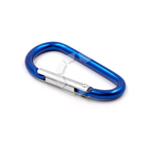 Карабин Следопыт 7,5 см