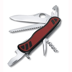 Нож Victorinox Forester 0.8361.MC