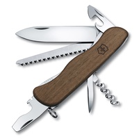 Нож Victorinox Forester 0.8361.63