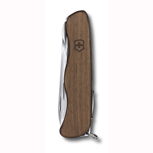 Нож Victorinox Forester 0.8361.63