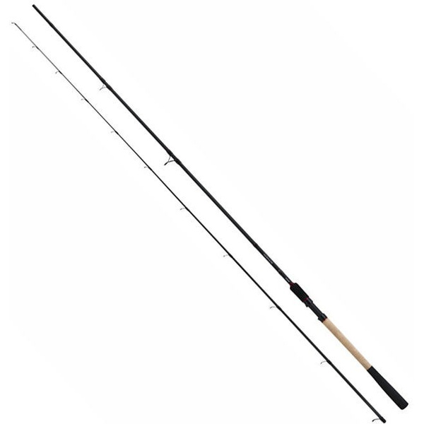 Удилище Shimano Aernos Commercial Feeder Multi 9' - 11'