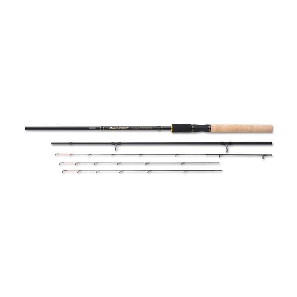 Удилище Shimano Beastmaster DX Feeder 14'