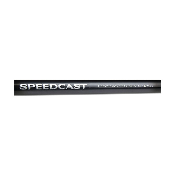 Удилище Shimano Speedcast Feeder 120FDR