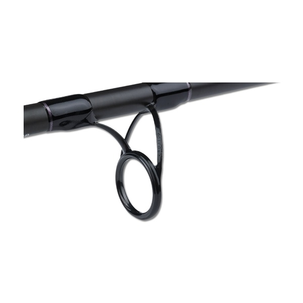 Удилище Shimano Speedcast Feeder 120FDR