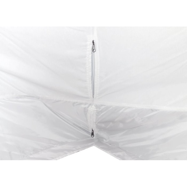 Палатка для зимней рыбалки Пингвин Сиберия Премиум