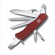 Нож Victorinox Locksmith 0.8493.M. Фото 1
