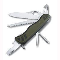 Нож Victorinox Soldiers Knife