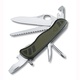 Нож Victorinox Soldiers Knife. Фото 1