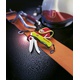 Нож Victorinox Rescue Tool One Hand. Фото 3