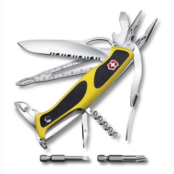 Нож Victorinox RangerGrip Boatsman