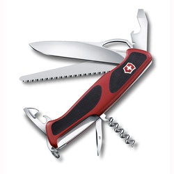 Нож Victorinox RangerGrip 79