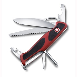 Нож Victorinox RangerGrip 78