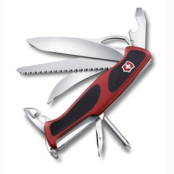 Нож Victorinox RangerGrip 58 Hunter