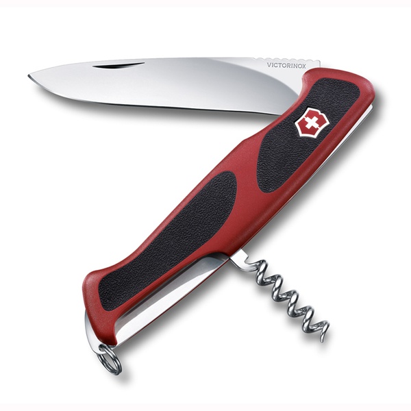 Нож Victorinox RangerGrip 52