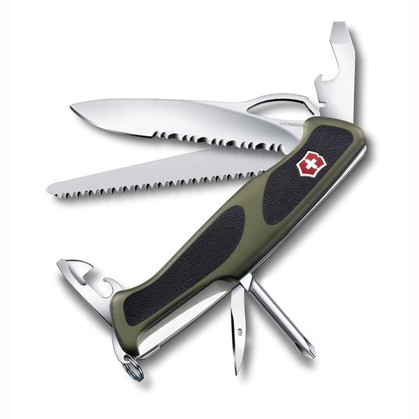 Нож Victorinox RangerGrip 178