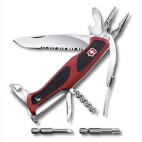 Нож Victorinox RangerGrip 174 Handyman
