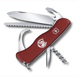 Нож Victorinox Equestrian