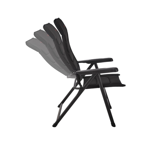 Кресло складное GoGarden Elegant