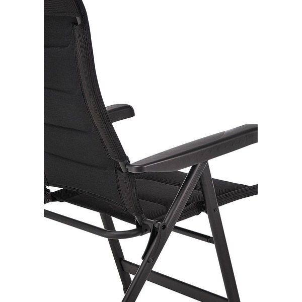 Кресло складное GoGarden Elegant