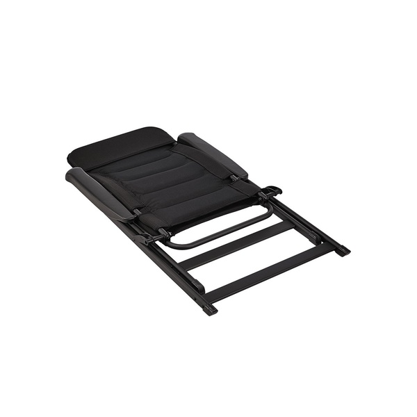 Кресло складное GoGarden Elegant