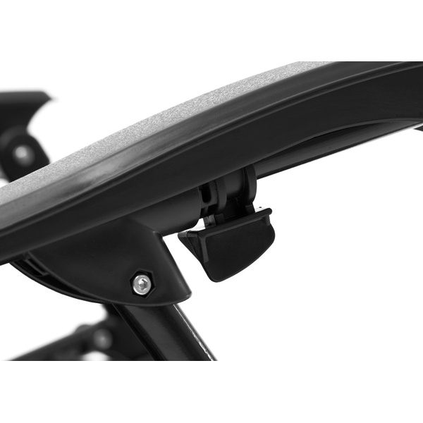 Кресло-шезлонг GoGarden Siesta