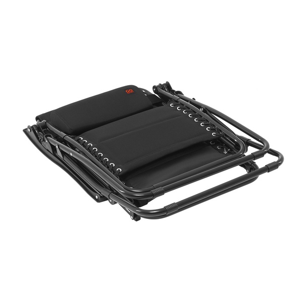 Кресло-шезлонг GoGarden Siesta