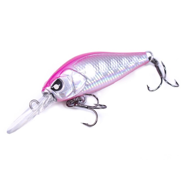 Воблер Lucky John Pro Series Anira LBSP 3,9 см 112