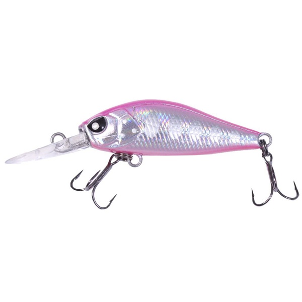 Воблер Lucky John Pro Series Anira LBSP 3,9 см 112