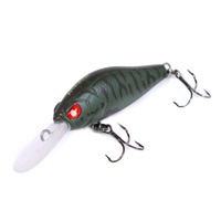 Воблер Lucky John Pro Series Anira LBSP 3,9 см 304