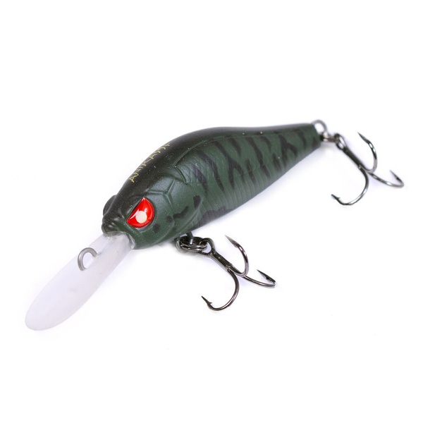 Воблер Lucky John Pro Series Anira LBSP 3,9 см 304