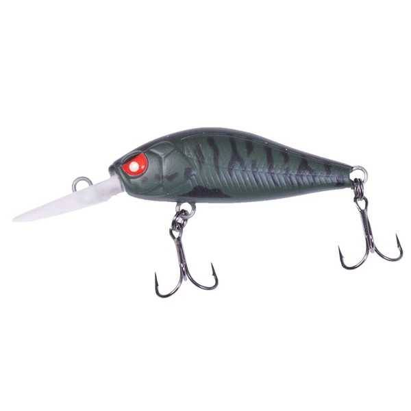 Воблер Lucky John Pro Series Anira LBSP 3,9 см 304