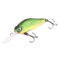 Воблер Lucky John Pro Series Anira LBSP 3,9 см 305